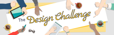 The Design Challenge